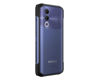 Doogee OUTLET - Blade 20 4/128GB 90Hz Fioletowy - 1520937 - zdjęcie 7